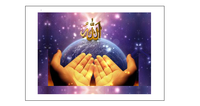 Hz. Muhammed (s.a.v)’in hüzün Yılı