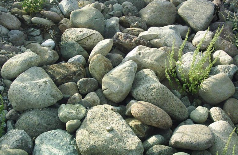 Hz Muhammed (s.a.v) Taiflileri İslam’a Davet Edişi