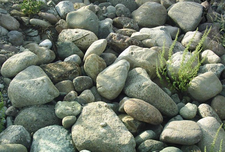 Hz Muhammed (s.a.v) Taiflileri İslam’a Davet Edişi