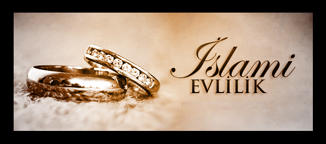 Peygamber  Efendimizin Evlilikleri (Hz. Cüveyriye ile Evlenmesi )