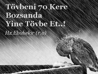 Hz. Ebubekir’in Hayatı ve Halifelik Dönemi