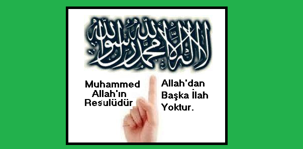 Hz. Ebu Bekir’i Hz.Muhammed (s.a.v) İslam Dinine davet edişi