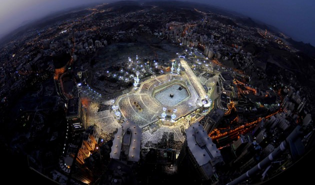 Berat Kandilinin Önemi Nedir?