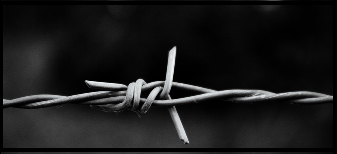 Hz.Muhammed (s.a.v.)’in de aleyhinde konuşmak zorunda kalan Hz. Ammar (r.a.)