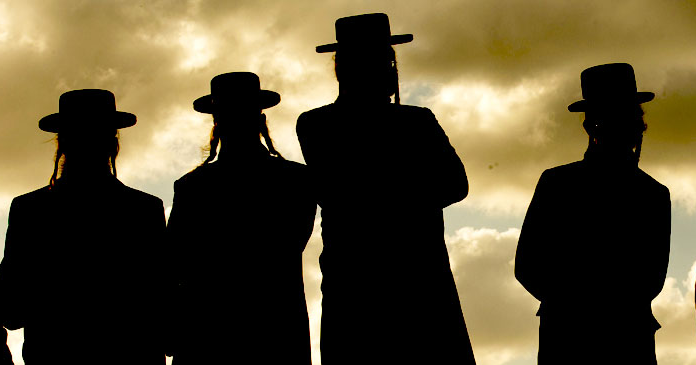 Peygamberimize karşı yalan söyleyen yahudilere nazil olan Ayet