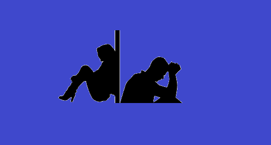 Flörtle başlayan Evlilik doğrumu