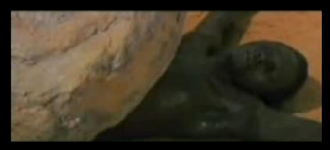 Hz. Bilal ve Bazı cariyelere müşrikler tarafından işkence yapılması