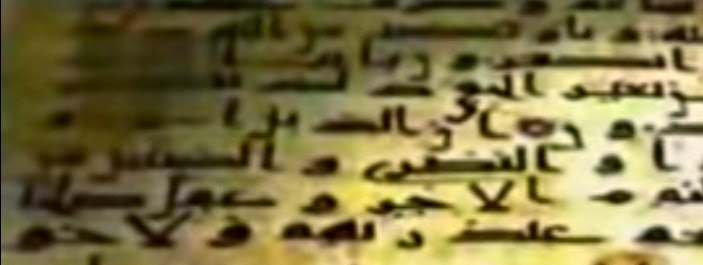 Mekkelilerin Haşim ve Muttaliboğullarına karşı ittifakla aldıkları kararlar