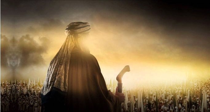 Hz. Ömer’in hayatı ve adaleti