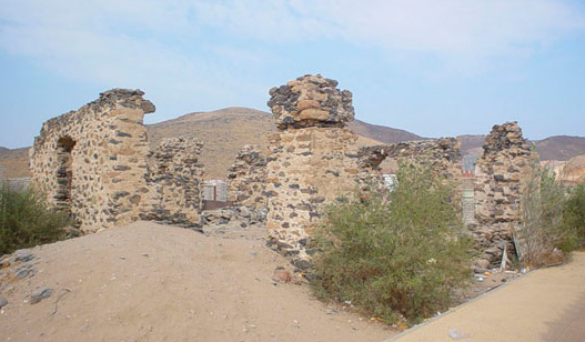 Peygamberimiz’in Umre Kararına Karşı Ku­reyş Müşriklerinin Kararı