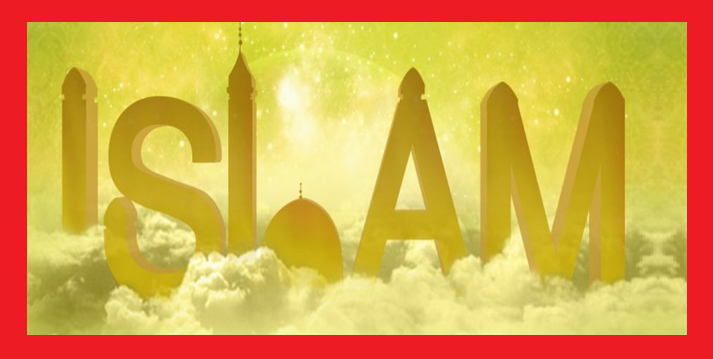 Hz. Cüveyriye’nin Babası Haris b. Ebi Dırar’ın Müslüman Olması