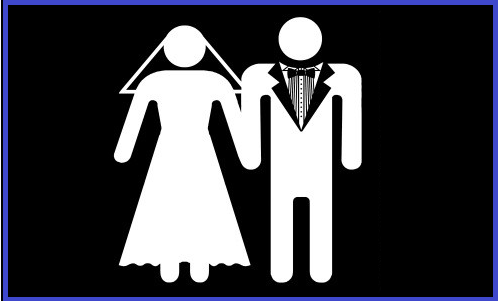 Evlilik ile ilgili ayetler ve sureler