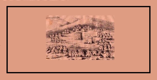 Hz.Muhammed (s.a.v)’ in Ficar savaşına katılması