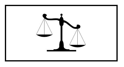 Mekke’deki düzenin sağlanması