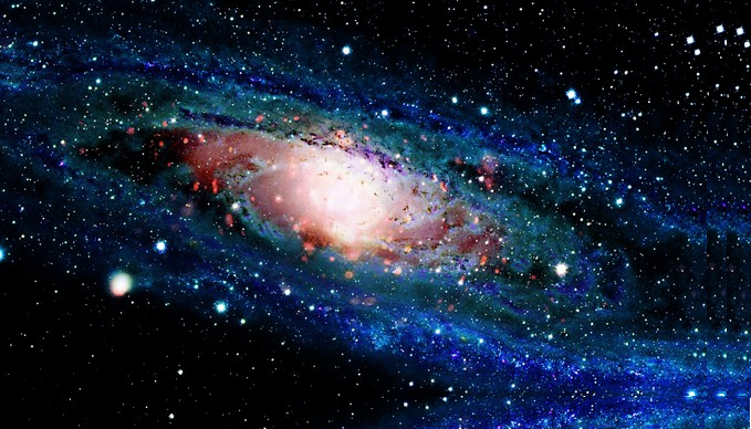 İslam dininde uzaylının yeri nedir