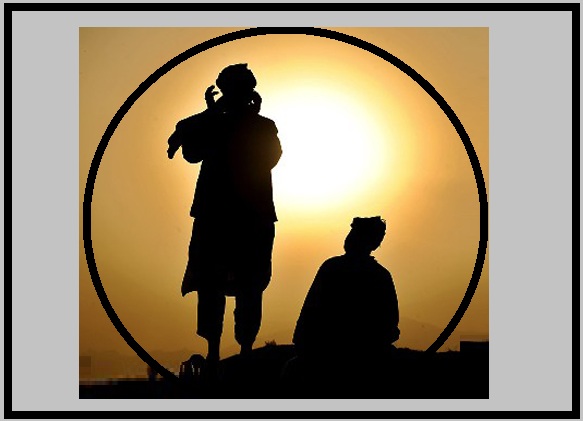 Namazda Secde nasıl yapılır?