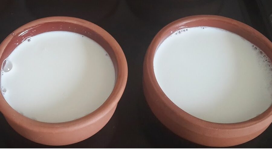 Hz. Muhammedin Medine’ye Hicreti Sırasındaki Mucizeleri