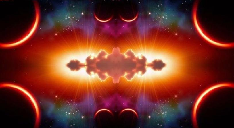 Miraç Kandili nedir? Ne zaman kutlanır ?