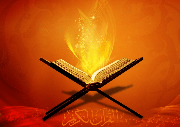 Güzel Kandil Mesajları Ve Duaları