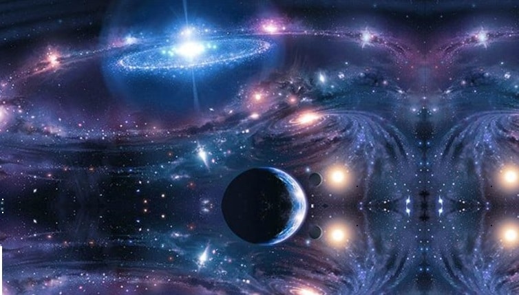 Kıyamet Ne Zaman Kopacak?