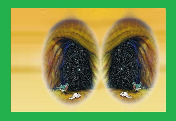 Peygamberimizin Medine’ye Hicreti Sırasındaki Mucizeler