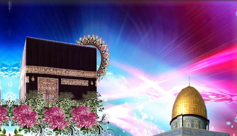 Meleklerin Görevleri Nelerdir – 2?