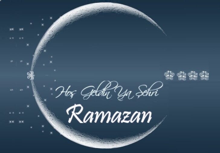 Orucu Bozmanın Cezası: Kaza Ve Kefaret orucu