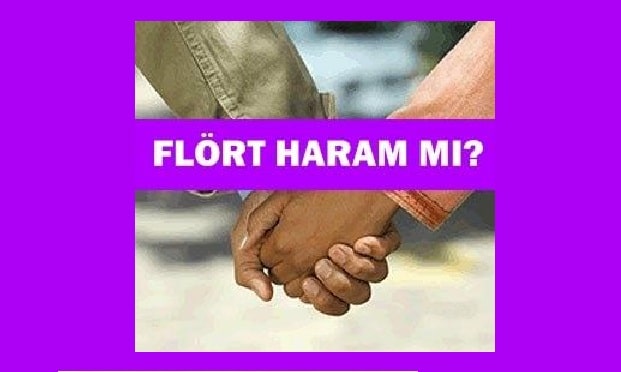 Nişanlılık döneminde (telefonlaşma, bilgisayarla ) görüşmenin  ölçüsü nedir?