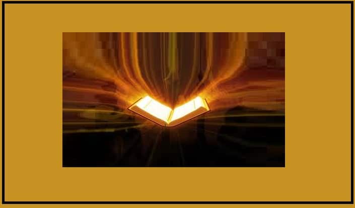 Kur-an’ı Kerim  Neden Ölüye Okunan Kitap Oldu