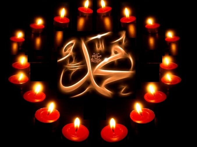 Hz. Muhammed (s.a.v)’in Engellilere Nasıl Davranırdı