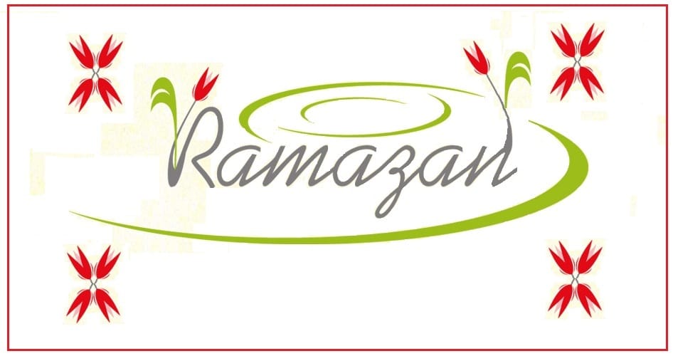 Ramazan Ayının Önemi Nedir?