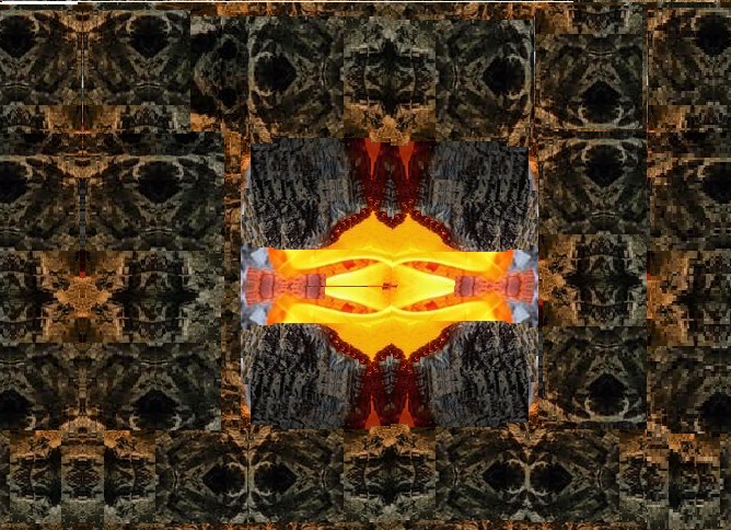 Ramazanda Şeytanların Zincire Vurulması