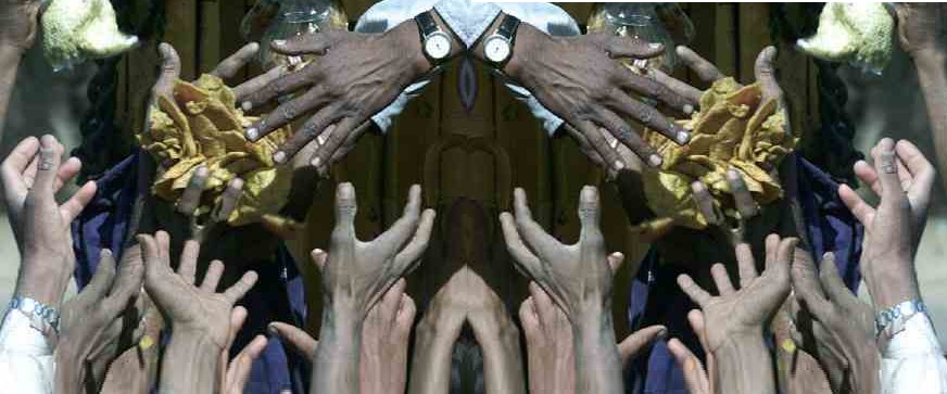 Zekat kimlere verilir; zekat verilecek yerler nerelerdir?