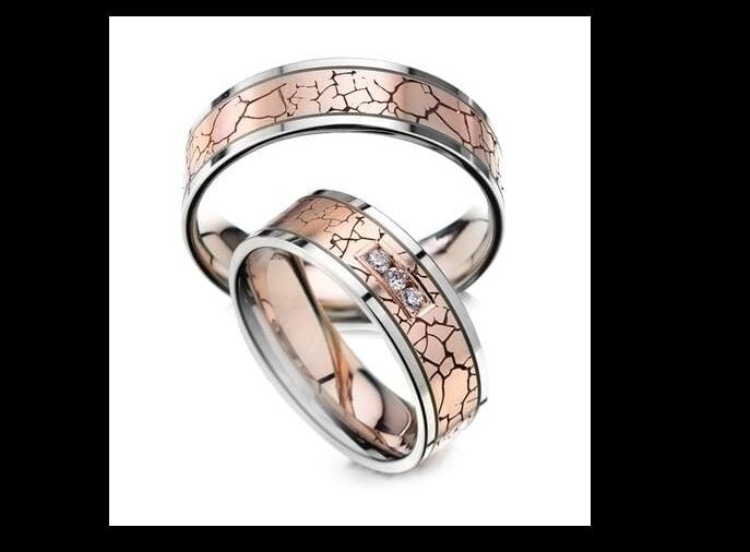 İslamda Evliliğin Çeşitleri Nelerdir ?