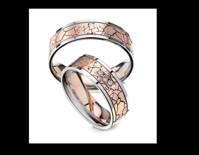 İslamda Evliliğin Çeşitleri Nelerdir ?