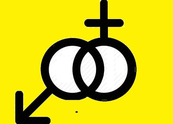 Gusül Abdesti Neden Alınır?