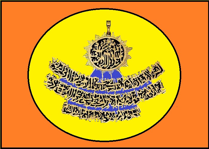 Kur’anı Kerimde Ayet el-Kürsi’de bulunan Esma-i İlahiyeler