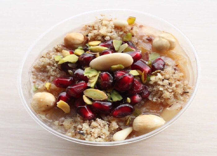 Muharrem Ayının Önemi Ne ?