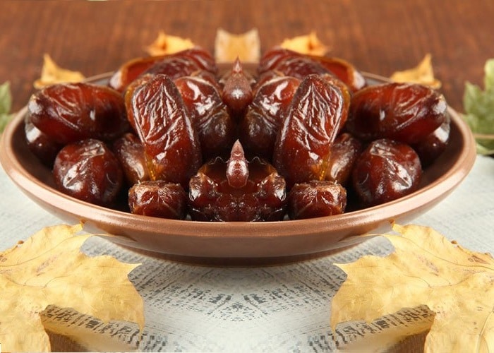 Muharrem Ayında Kaç Gün Oruç Tutulur Ve Hangi Günlerde Tutulur