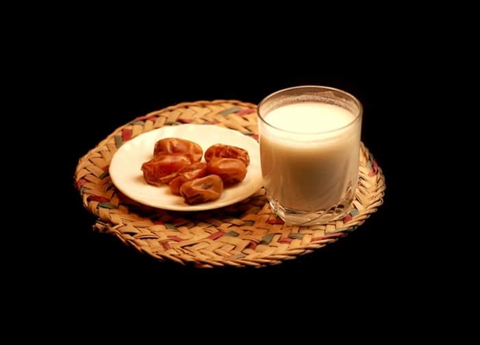 Muharrem Ayı İçinde Yapılabilecek İbadetler Ve Dualar