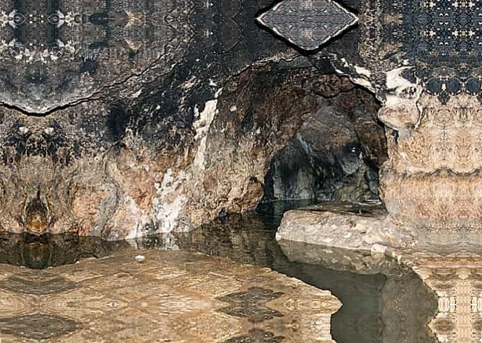 Mekkede Zemzem Suyunun ilk çıkışının tarihcesi kısaca şöyledir: