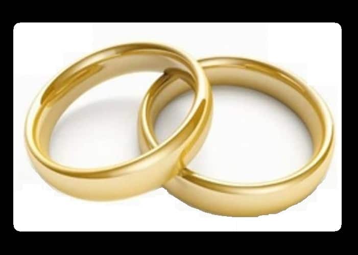 Kadın Ve Erkeğin Mezhepleri Farklı Olması Evliliğe Engel Midir?