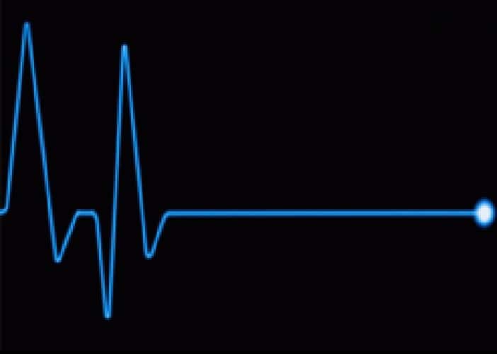 Ruh Nedir, İnsan Öldükten Sonra Ruhu Nereye Gider…?