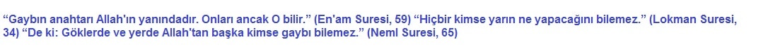 (Neml Suresi, 65)