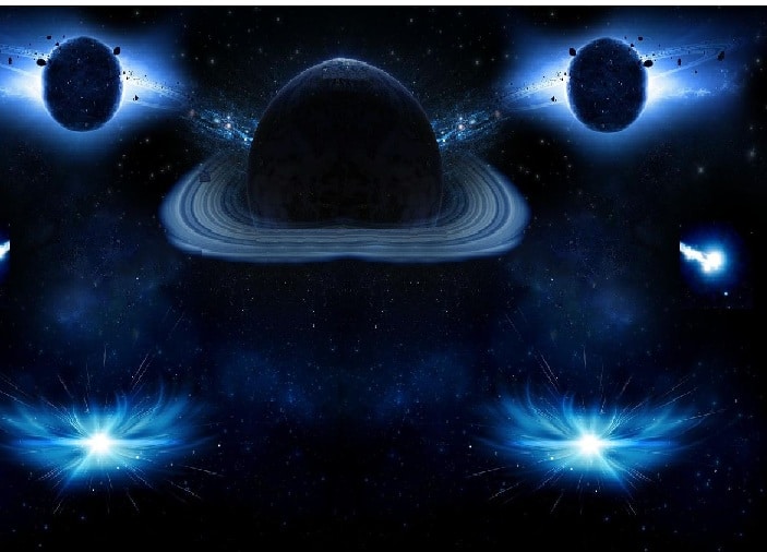 Sıkıntıdan kurtulmak için  Dualar ve Kur-ani Kerimde geçen ayetler