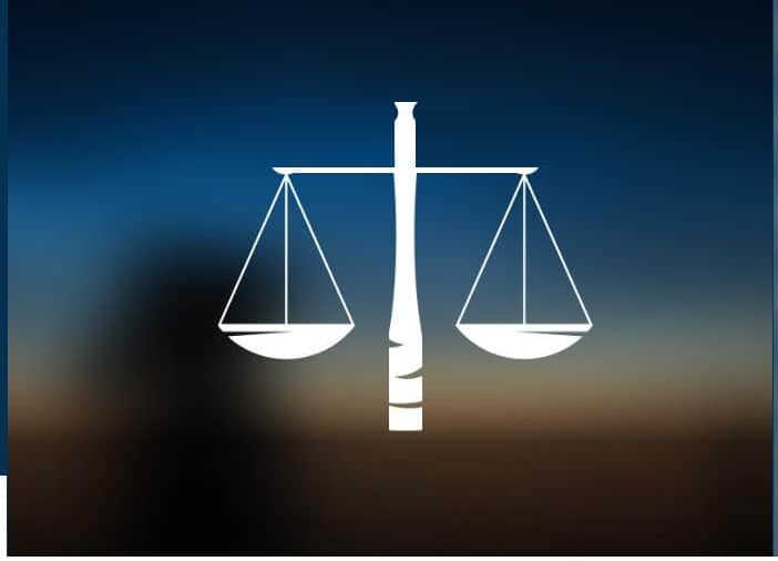 Hz. Ömer (ra)’in Adaleti Gerçek Adaletini Gör