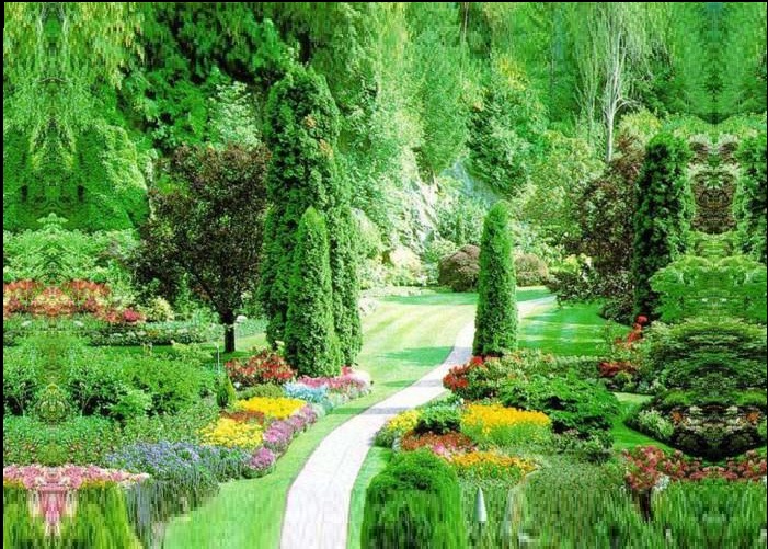 Kur’an-ı kerim’de ismi geçen peygamberlerden  biri de İdris Aleyhisselamdır.