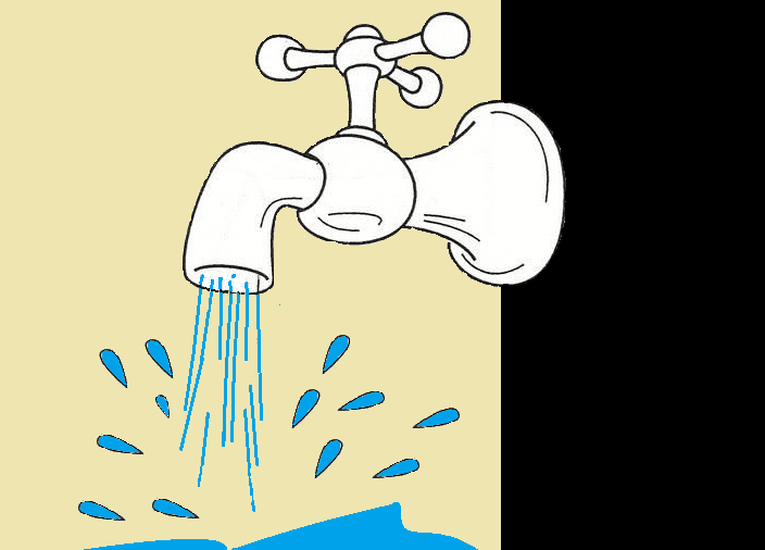 Gusül Abdesti Nasıl Alınır?