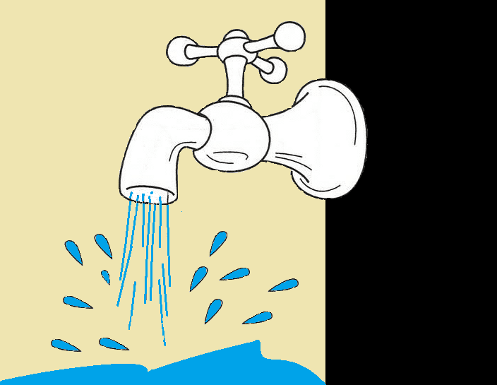 Gusül Abdesti Nasıl Alınır?