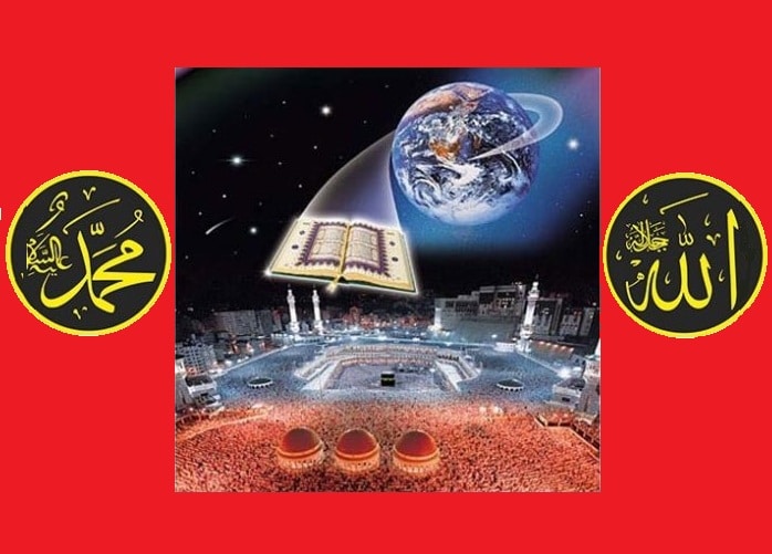 Kandil geceleri ne zaman kutlanmaya başlandı ?